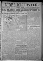 giornale/TO00185815/1916/n.259, 5 ed/001